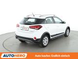 Hyundai i20 Active 1.0 TGDI Select *LIM* - Hyundai i20: Active Select