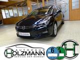 Opel Astra K ST 1.4 Turbo ecoFLEX® Autom. Innovation - Opel Astra: Eco