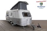 HYMER / ERIBA / HYMERCAR TOURING 642 SEASON SALE*8.516,-EURO%%%% - Offers matching your search criteria