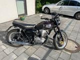 Kawasaki W650 - Angebote