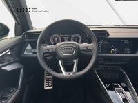 Audi A3 - Vorschau Bild 8