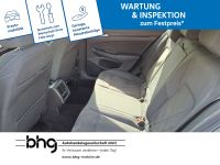 Volkswagen Golf - Vorschau Bild 14