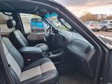 Ford F 150 - Ford F 150 Gebrauchtwagen