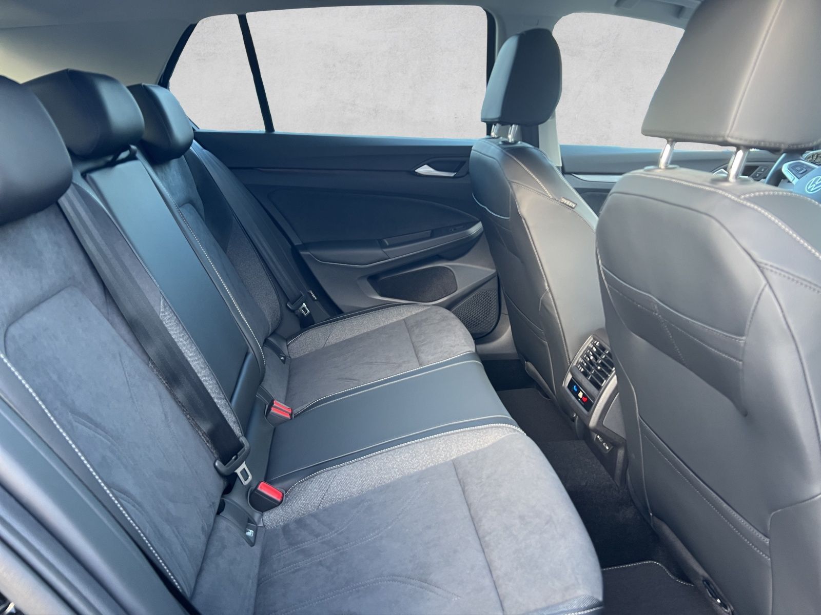 Volkswagen Golf - Bild 27