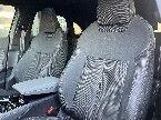 2026 AUDI Q3 照片 8