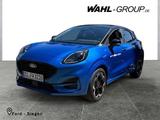 Ford Puma ST-Line X 1.0 EcoBoost DAB PDC LED