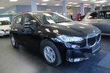 BMW 216 Active Tourer Aut. - BMW 216 Active Tourer Kombi Gebrauchtwagen