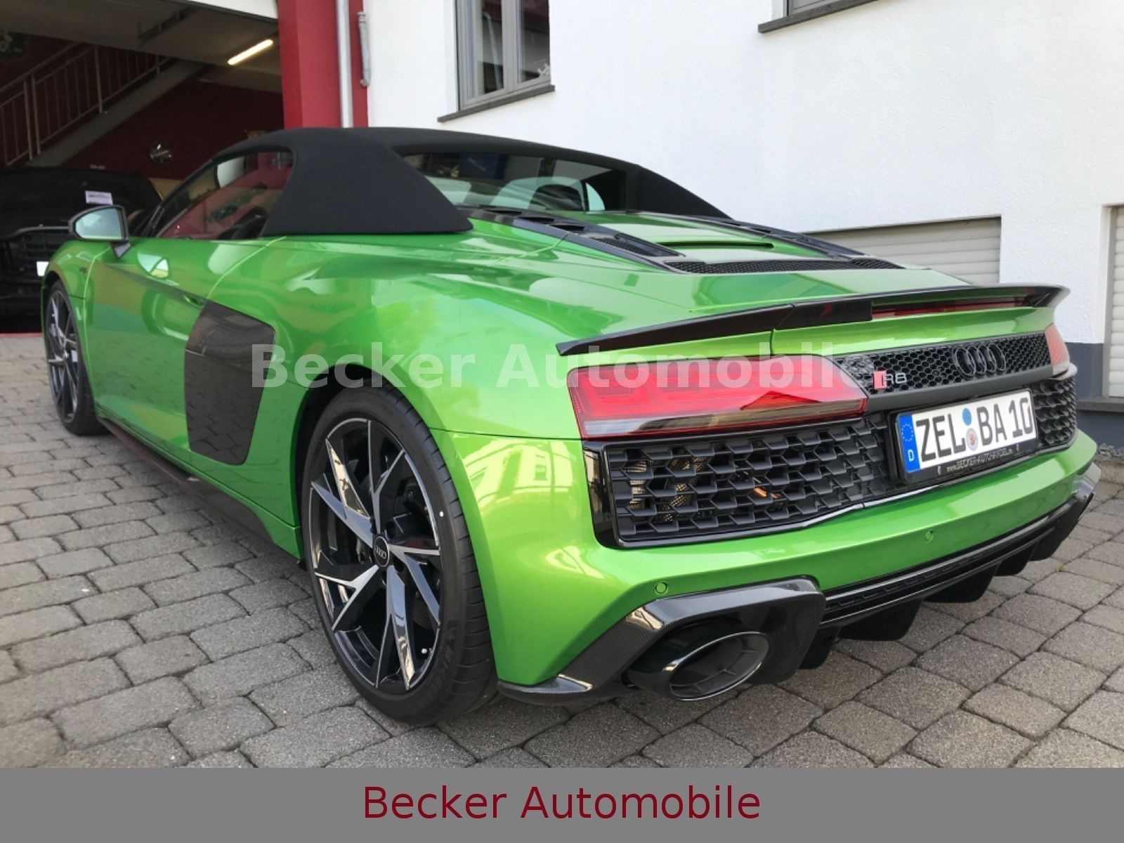 Fahrzeugbild