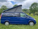 Mercedes-Benz Marco Polo - Angebote