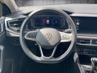 Volkswagen Polo - Vorschau Bild 14