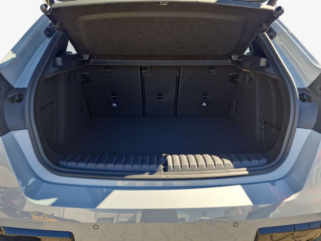 BMW 120 - Bild 10