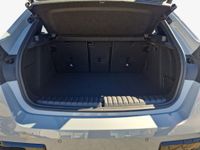 BMW 120 - Vorschau Bild 10