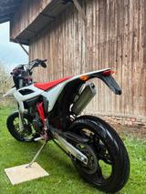 Beta RR 125 LC Supermoto - Angebote