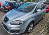 Seat Altea XL 1.8 STYLE"DSG-AUTOMATIK"NAVI"XENON"PDC" - Seat Altea: Auto Xl