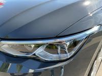 Volkswagen Golf - Vorschau Bild 17