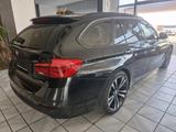 BMW 330d xDrive Sport Line*LED*CarPlay*Professional* - BMW 330: Kombi, 330d