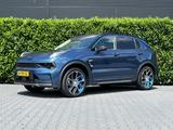 Lynk&Co 01 1.5 PHEV, NL AUTO, NAP LOGISCH, navi Tempomat - Lynk&Co Gebrauchtwagen von 2021