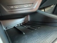 CUPRA Terramar VZ 2.0 TSI DSG 4Drive LEDER AHK 5J GAR bei Autohaus Landmann & Maier OHG