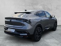 Renault Rafale - Vorschau Bild 5