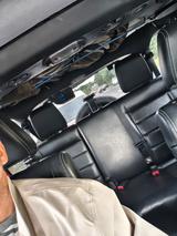 Jeep Wrangler Unlimited Sahara 2.8 CRD Autom. Sahara - Jeep Wrangler in Essen
