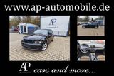 BMW Limousine 118i Edition Lif KLIMA ALU SPORT SITZE