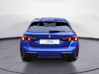 BMW 120 - Vorschau Bild 7