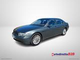 BMW 735i A.S.I. - gebrauchte BMW 735 aus dem Jahr 2002