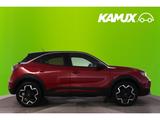 Opel Mokka 1.2T Aut.Ultimate+LED+VIRTUAL+KAMERA+PDC - Opel Mokka: Automatik