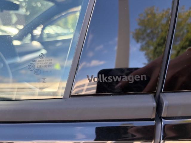 Volkswagen Golf VIII 1.5 eTSI R-Line DSG,RÜCKFAHRKAMERA, миниатюра 17