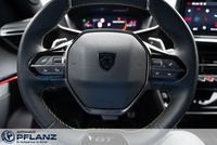 Peugeot 2008 - Vorschau Bild 14