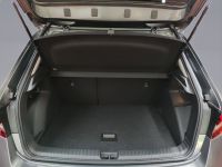Skoda Fabia - Vorschau Bild 10