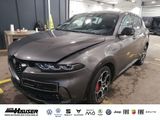 Alfa Romeo Tonale Veloce 1.5 VGT 48V-Hybrid LEDER HARMAN KA - Alfa Romeo Tonale aus 2024