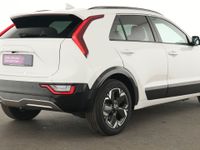 Kia Niro - Vorschau Bild 14