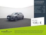 DS Automobiles DS3 Crossback Performance Line + 130 PT - DS Automobiles DS3 aus 2021