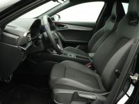 Cupra Formentor - Vorschau Bild 5