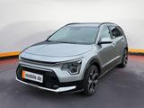 Kia NIRO 1.6 HEV Spirit LED+Kamera+Navi+Headup - Kia Niro in Bielefeld