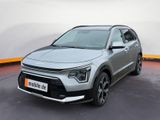 Kia NIRO 1.6 HEV Spirit LED+Kamera+Navi+Headup - Kia Niro in Bielefeld