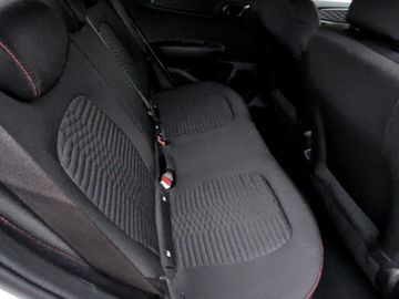 Hyundai i10 1.0 T-GDI N-LINE (90PS) MY25