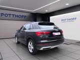 Audi Q3 40 TDI Q ADVANCED AHK NAVI+ GRA SHZG - Audi Q3 mit Diesel-Antrieb: Automatik