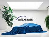 Opel MOKKA Elegance*APPLINK+LED+SITZ+LENKRADHEIZ+180C - Opel Mokka in Nürnberg
