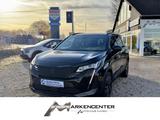 Peugeot 5008 GT Black PAck 7.Sitzer* Navi*Kamera. - Peugeot 5008 in Hamm