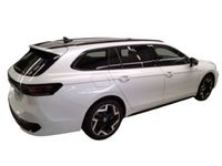 Volkswagen Passat - Vorschau Bild 2