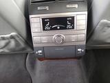 Volkswagen Phaeton V8 5-Sitzer 4Motion+NAVI+CAM+WEBASTO+USW - Volkswagen Phaeton mit Benzin-Antrieb