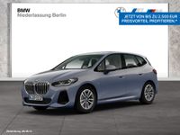 BMW 220 Active Tourer - Vorschau Bild 1