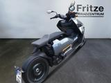 BMW CE 04 Aktion ! - Angebote