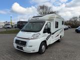 Sunlight T57 - Offers
