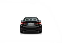 BMW i4 - Vorschau Bild 6