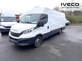 Iveco Daily 35S14HA8 V/P, LED, Tempomat - Iveco Daily 35 s 14 v