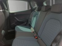Seat Ibiza - Vorschau Bild 24
