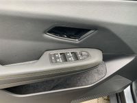 Renault Scenic E-TECH - Vorschau Bild 20